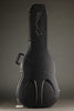 Martin D-28 (2025) Steel String Acoustic Guitar - New