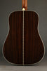 Martin D-28 (2025) Steel String Acoustic Guitar - New