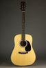 Martin D-28 (2025) Steel String Acoustic Guitar - New