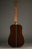 Martin D-28 (2025) Steel String Acoustic Guitar - New