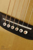 Martin D-28 (2025) Steel String Acoustic Guitar - New