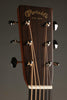 Martin D-28 (2025) Steel String Acoustic Guitar - New
