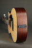 Martin 000C Jr E Acoustic Electric Bass - New