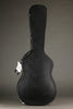 Martin 00-18 (2025) Steel String Acoustic Guitar - New