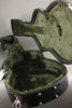 Martin 00-18 (2025) Steel String Acoustic Guitar - New