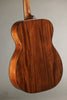 Martin 00-18 (2025) Steel String Acoustic Guitar - New
