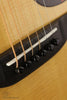 Martin 00-18 (2025) Steel String Acoustic Guitar - New