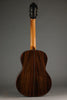 Kremona Romida RD-S Classical Guitar - New