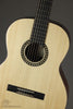 Kremona Romida RD-S Classical Guitar - New