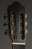 Kremona Romida RD-S Classical Guitar - New