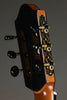 Kremona Romida RD-S Classical Guitar - New