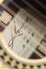 Kremona Romida RD-S Classical Guitar - New
