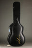 Kremona Fiesta FC Classical Guitar - New