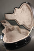 Kremona Fiesta FC Classical Guitar - New