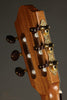 Kremona Fiesta FC Classical Guitar - New