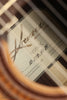 Kremona Fiesta FC Classical Guitar - New