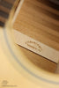 Martin D-18 (2025) Satin Steel String Acoustic Guitar - New