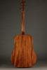 Martin D-18 (2025) Satin Steel String Acoustic Guitar - New