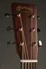 Martin D-18 (2025) Satin Steel String Acoustic Guitar - New