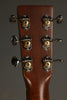 Martin D-18 (2025) Satin Steel String Acoustic Guitar - New