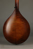 Northfield The Wavelength Octave NFO-AT3 Mandolin - New