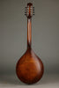 Northfield The Wavelength Octave NFO-AT3 Mandolin - New