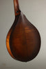 Northfield The Wavelength Octave NFO-AT3 Mandolin - New