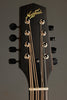 Northfield The Wavelength Octave NFO-AT3 Mandolin - New