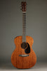 Martin 000-17 (2025) Steel String Acoustic Guitar - New