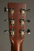 Martin 000-17 (2025) Steel String Acoustic Guitar - New