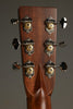 Martin HD-28 (2025) Steel String Acoustic Guitar - New