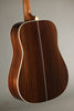 Martin HD-28 (2025) Steel String Acoustic Guitar - New