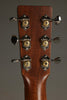 Martin Custom Shop "OM" Ambertone 1933 Adirondack Steel String Acoustic Guitar - New