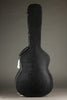 Martin Custom Shop "OM" Ambertone 1933 Adirondack Steel String Acoustic Guitar - New