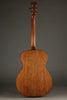 Martin Custom Shop "OM" Ambertone 1933 Adirondack Steel String Acoustic Guitar - New