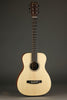 Martin LX1 Little Martin Acoustic Guitar - New