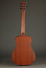 Martin LX1 Little Martin Acoustic Guitar - New