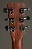 Martin LX1 Little Martin Acoustic Guitar - New