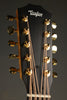 Taylor Somos 260ce-K DLX Bajo Quinto 10-string - New