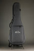 Martin 000C Jr E Acoustic Electric Guitar - New