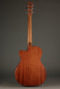 Martin 000C Jr E Acoustic Electric Guitar - New