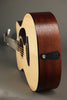 Martin 000C Jr E Acoustic Electric Guitar - New