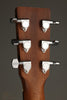 Martin 000C Jr E Acoustic Electric Guitar - New