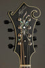 Northfield NFB-F5AWN LTD Big Mon Adirondack Mandolin - New