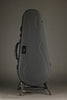 Northfield NFB-F5AWN LTD Big Mon Adirondack Mandolin - New