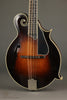 Northfield NFB-F5AWN LTD Big Mon Adirondack Mandolin - New