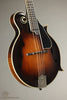 Northfield NFB-F5AWN LTD Big Mon Adirondack Mandolin - New