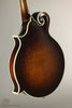 Northfield NFB-F5AWN LTD Big Mon Adirondack Mandolin - New