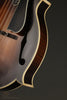 Northfield NFB-F5AWN LTD Big Mon Adirondack Mandolin - New