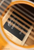 Martin D-18 Molly Tuttle Acoustic Guitar - New